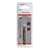 Bosch Pilot burgija za PC plus, HSS-Co, 65mm