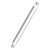 LED cev LINE S15s/7W/230V 2700K - Osram