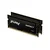 KINGSTON DDR4 16GB (2x8GB) SO-DIMM 3200MT/s KF432S20IBK2/16 )