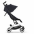 CYBEX Kolica za bebe Libelle, SLV Dark blue, Teget