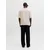 JACK & JONES Srajca JJEJeff kremna
