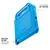 Pipetto Activity Case, blue - iPad 10.9 (2022)
