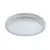 RABALUX Indre Spoljna plafonjera, LED, IP54, 28W, 2500lm, Bela