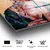 Wallity Slika UV-722 70 x 100, 70x100cm
