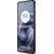 (izložbeni model) MOTOROLA G86 8/256GB 5G/ plava