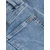 Next Kavbojke moder denim