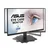 ASUS VA27AQ IPS QHD 75Hz AdaptiveSync