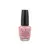 OPI Passion  lak za nokte 15ml