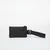 Etui Prosto Phone Bag Base Black Universal