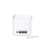 TP-Link HC220-G5(1-PACK) mrežasti sistem za mreženje