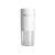 XIAOMI Portable Blender EU (BHR9226EU)