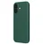 Nillkin Maska za iPhone 17 6.3 Nillkin Scrub Pro, Zelena