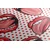 Slika v pop art stilu - 150x100