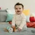 Fehn ropotulja koala DoBabyDoo
