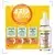 GARNIER Skin Naturals Serum Vitamin C 30ml