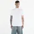 Majice Comme des Garçons PLAY T-Shirt Black Knit UNISEX White M