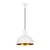 Opviq Sivani MR 625 Visilica