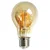 Xled E27 8W A60 Filament Sijalica dimabilna,2700K,220V,950Lm,60*108mm,Ra?80 PF?0.5 amber