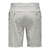 Only & Sons Chino hlače Peter Dobby, siva