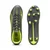 PUMA KOPACKE PUMA ULTRA 5 PLAY FG/AG ZA MUŠKARCE
