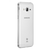 SAMSUNG pametni telefon Galaxy J3 (2016) DS 8GB, bijeli
