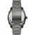 Fossil Machine FS5970