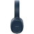 Havit H2590BT BT Slušalice PRO tamno plava ( 65009 )