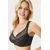 Nepodložen modrček Thalia Wave