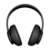 Bluetooth slusalice Fantech WH01 crne