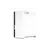 STORAGE QNAP NAS TS-233