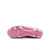 NIKE KOPACKE JR VAPOR 16 CLUB FG/MG DJEČACI