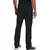 Under Armour UA Drive Pant-BLK