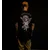Hardcore majica moška - PREMIUM - SULLEN - SCM7453_JTBK
