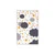 CONCEPTUM HYPNOSE Tepih HMNT512 (60 x 100cm)