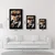 Wallity Slika SPR-1135, 46x72cm