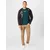 JACK & JONES Majica Archie, zelena