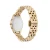 DANIEL WELLINGTON DW00100803