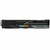 Gigabyte Radeon RX 7800 XT GAMING OC 16G GDDR6 Grafička karta | GV-R78XTGAMING OC-16GD