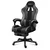 Huzaro Force 4.7 Gaming Stolica Siva Mesh