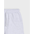 Sinsay - Kratke pantalone 2 pack Pokémon - šareno