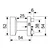 RK.KNOB.03.FIX.MD kroglica