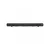 Redragon BT speaker Janna GS815