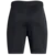 Under Armour Kratke hlače UA Tech Summer Short
