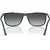 Ray-Ban Naočare za sunce RB 2216 1430GK