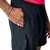 Brooks Dash 2-in-1 Short
