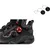 Li-Ning Muške patike 2 Max, Crne