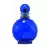 BRITNEY SPEARS  parfemska voda za žene Midnight fantasy, 100 ml