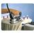 Stirea Ceramic Batagel likalni sistem Stirea ceramic