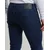 Jack & Jones JJILIAM Modra