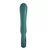 Gardj Europe Vibrator Rabbit GREEN
